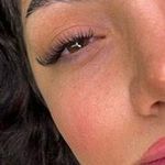 تصویر 3 آموزش‌مژه کرج