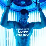 تصویر 3 سولاریوم سان رایز شیراز