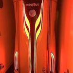 تصویر 0 سولاریوم سان رایز شیراز