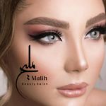 تصویر 2 سالن زیبایی ملیح