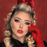 تصویر 1 سالن زیبایی ملیح