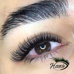 تصویر 3 سالن آرایش و زیبایی هیلا