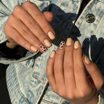 تصویر 0 آموزشگاه و آرایشگاه زنانه ساراوان