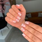 تصویر 1 سالن زیبایی بژیو