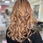 تصویر 0 سالن زیبایی بژیو