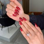 تصویر 0 سالن زیبایی بژیو