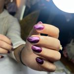 تصویر 4 سالن زیبایی بژیو
