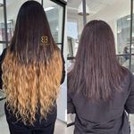 تصویر 3 سالن زیبایی بژیو