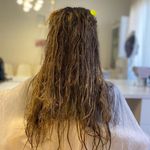 تصویر 3 سالن زیبایی بژیو
