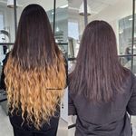 تصویر 0 سالن زیبایی بژیو