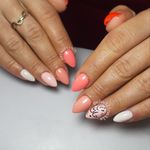 تصویر 1 خدمات ناخن شادی