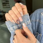 تصویر 1 سالن زیبایی بژیو