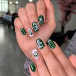 تصویر 1 سالن زیبایی بژیو