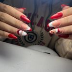 تصویر 0 سالن زیبایی بژیو