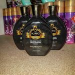 تصویر 2 خدمات سولاریوم مقدم