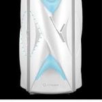 تصویر 1 خدمات سولاریوم مقدم