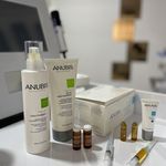 تصویر 2 مطب زیبایی لیماک