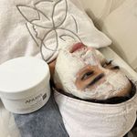 تصویر 0 مطب زیبایی لیماک