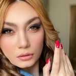 تصویر 3 سالن زیبایی و عروس تلی