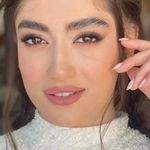 تصویر 2 سالن زیبایی و عروس تلی