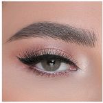 تصویر 4 سالن زیبایی و عروس تلی