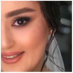 تصویر 1 سالن زیبایی و عروس تلی