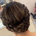 تصویر 2 سالن ارایش سیندرلا