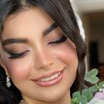 تصویر 4 سالن زیبایی و عروس تلی