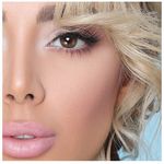 تصویر 4 سالن زیبایی و عروس تلی