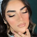 تصویر 0 سالن زیبایی و عروس تلی