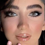 تصویر 0 سالن زیبایی و عروس تلی