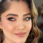 تصویر 4 سالن زیبایی و عروس تلی