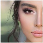 تصویر 0 سالن زیبایی و عروس تلی