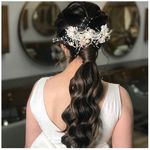 تصویر 3 سالن زیبایی و عروس تلی