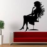 تصویر 0 سالن زیبایی میلی