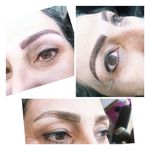 تصویر 2 کاشت ناخن پریناز