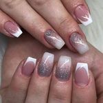 تصویر 0 آرایشگاه تی تی