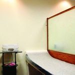 تصویر 1 سالن زیبایی بلوسم