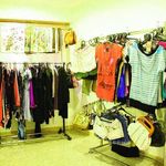 تصویر 1 سالن زیبایی بلوسم