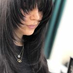 تصویر 2 آکادمی تخصصی زیبایی ناهید نادری