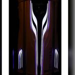 تصویر 2 سولاریوم هتل شهریار تبریز