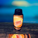 تصویر 0 سولاریوم هتل شهریار تبریز