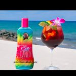 تصویر 3 سولاریوم هتل شهریار تبریز