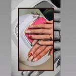 تصویر 4 آرایشگاه سایان(تخفیف ویژه خدمات ناخن)