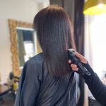 تصویر 1 آرایشگاه زنانه رویای خاص (فرح ناز سابق)