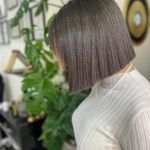 تصویر 4 آرایشگاه زنانه رویای خاص (فرح ناز سابق)