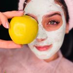 تصویر 1 آرایشگاه زنانه رویای خاص (فرح ناز سابق)