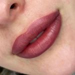 تصویر 3 میکروبلیدینگ رامونا