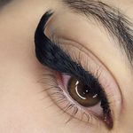 تصویر 2 اکستنشن مژه فرشته