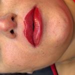 تصویر 0 خدمات آرایش دائم سحرناز